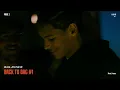 BAG Jeune B - Back to Bag #1 (Clip Officiel)