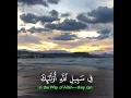 Download Lagu Surah Al-Baqarah (2), verse 218: Beautiful Quran recitation #islamicvideo #shortvideo #viralvideo