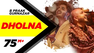 b praak crossblade live gurnazar dholna robby singh latest punjabi songs 2019