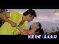 Lagu Ab Ke Baras | Full Movie HD | Arya Babbar, Amrita Rao