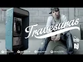 Nicky Jam - Travesuras | Audio Oficial Con Letra | Reggaeton Nuevo 2014