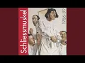 Download Lagu Sizilianische Basilika