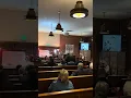Cheryl Rahorn Funeral Service