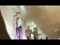 Download Lagu MIKOLAS - Delilah Live Brno 11/5/2024