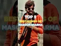 Download Lagu Top 5 Best Songs Of Masoom Sharma | #shorts