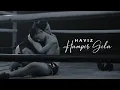 Download Lagu HAVIZ KDI - HAMPIR GILA (OFFICIAL MUSIC VIDEO)