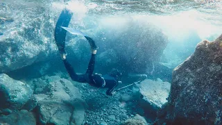 a short film about a small island [ep 51]