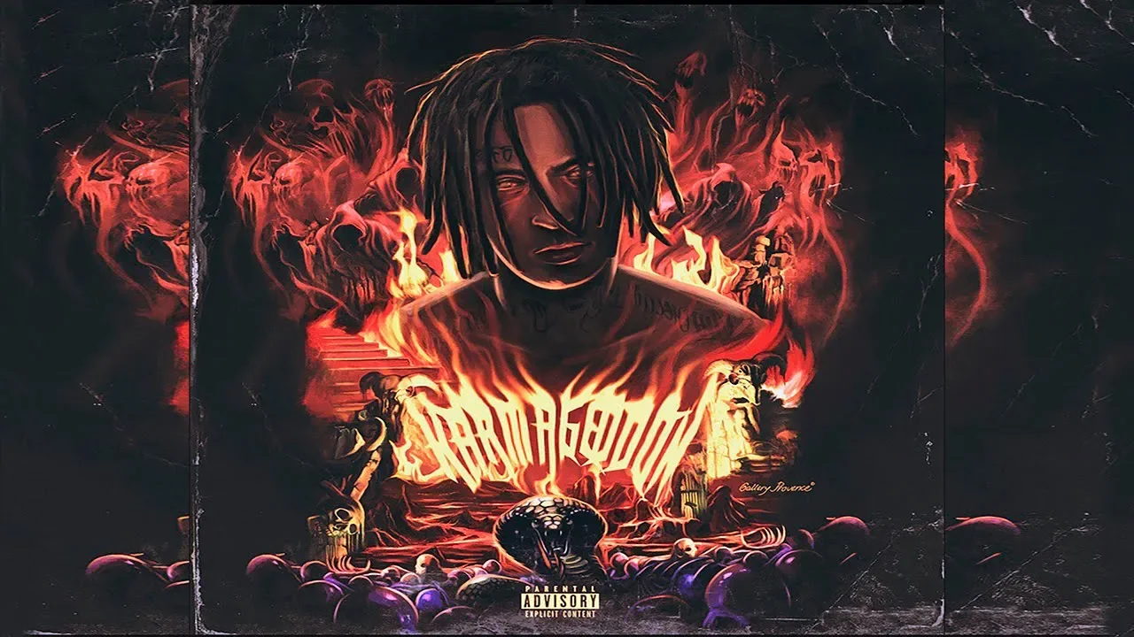 Кизару обои. Кизару арт. Кизару фото. Кармагеддон кизару