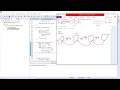 Reverse Linked Lists And Recursion Code Vlogs DevJournal
