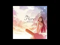 Download Lagu White Album - Powder Snow by Suara (Pure AQUAPLUS LEGEND OF ACOUSTICS version)