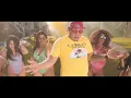 Bulin 47, Ceky Viciny - Deja De Hablar De Mi (Video Oficial)