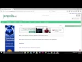 What is the difference between singleton and prototype bean - javapedia net