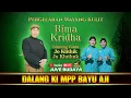 Download Lagu 🔴 WAYANG KULIT KI MPP BAYU AJI - BIMA KRIDHA - JO KLITHIK DAN JO KLUTHUK (rec)