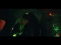 YEAT - SORRY BOUT THAT ( Official Music Video ) [ Created by @MOSHPXT & @speederrr ]