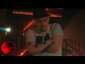 Download Lagu YEAT - SORRY BOUT THAT ( Official Music Video ) [ Created by @MOSHPXT \u0026 @speederrr ]