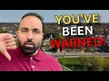 Don t Move to Brantford Ontario Unless YOU Can Handle These 10 Facts