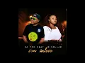 Download Lagu Dj Tpz Ft. Minollar - I'm in Love (Official Audio)