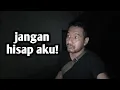 Download Lagu GANDERUWO PENGHISAP MANUSIA - KOTA GAJAH