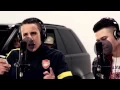 Download Lagu Lijpe \u0026 Ismo Spitsessie CIV Zonamo Underground