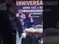 Download Lagu Cundamani - WORO Widowati | Live terbaru
