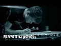 Download Lagu The Santoor, Tár and Tonbak | RIAM