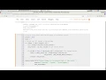 REVEN Data Flow Tainting using the UI the API