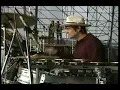 WILCO - I'M TRYING TO BREAK YOUR HEART LIVE