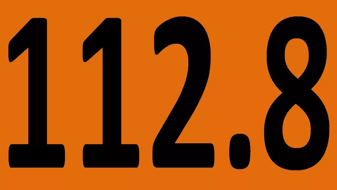 2. 2 35 1 соотношение сторон. формат 2. 2 35. фильтр эмф-9д-500-3в.