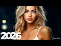 Download Lagu Top 50 SHAZAM⛄Лучшая Музыка 2025⛄Зарубежные песни Хиты⛄Популярные Песни Слушать Бесплатно #66