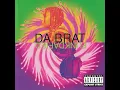 Da Brat - Funkdafied ( Radio Edit )                                                            *****