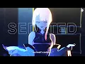 Download Lagu STIM - sedated (Lyrics / AMV)