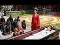 Download Lagu 一口氣看完！《错嫁君》丈夫假死騙她守寡20年，替情婦養子害她娘家滿門抄斬，重活一世，嫁給王爺被寵愛，復仇讓渣男身敗名裂！ #九子夺嫡 #复仇 #drama
