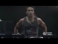 Laidback Luke drops Dark Eyes- Malibu (Extended Mix) at Ultra 2017