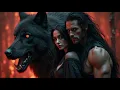 Download Lagu The Alpha's Burden | Full-length Werewolf Shifter Romance Audiobook #romance #audiobook #asmr