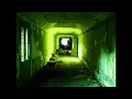 Burial & Four Tet - Moth [HD Video]