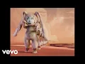 Download Lagu mui zyu - the mould (Official Music Video)