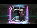 破地獄- MastaMic | Regent Choreography | Warehouse Dance Studio