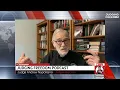 Download Lagu Ray McGovern  :  Why Nukes Were Never In Play In Ukraine.
