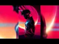 Scandroid feat  Megan McDuffiee - Dark Tide
