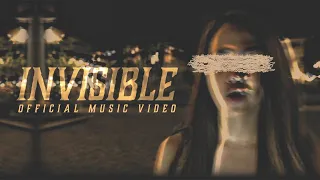 Download Gracenote - Gracenote - Invisible (Official Music Video) MP3
