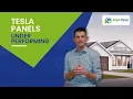 Tesla Energy Over Promises What Their Installed Systems Will Actually Produce