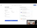 Contact Form With Backend Using EmailJS API - ASMR Programming
