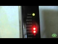90 Minutes Of Your Life Watching U-verse Down
