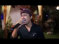 Download Lagu PENCITRAAN   GUS JODY LIVE DI CANGGU   Lagu Bali terbaru 2018