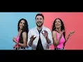 Download Lagu Sevil Sevinc \u0026 Nurlan Tehmezli - Mashup  (Klip)