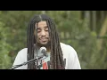 Get Up Stand Up feat. Skip and Cedella Marley (2020) | Playing For Change | Song Around The World