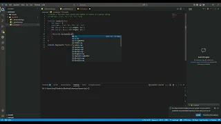 Day 3 Count Vowels in a String JavaScript Coding Challenge