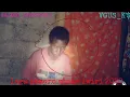 Download Lagu Lagu Kamoro Terbaru 2020_Mbake Iwiri_