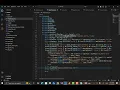 Project Library Register Page Part 44