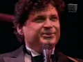Everly Brothers - Be Bop a Lula 1983